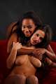 Eva & Jasmine312031